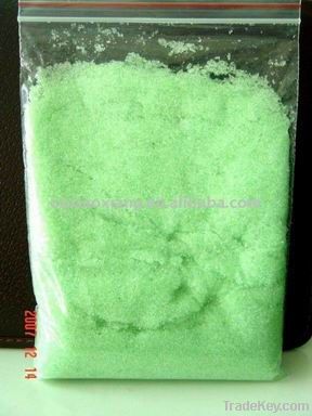 Ferrous Sulphate Monohydrate