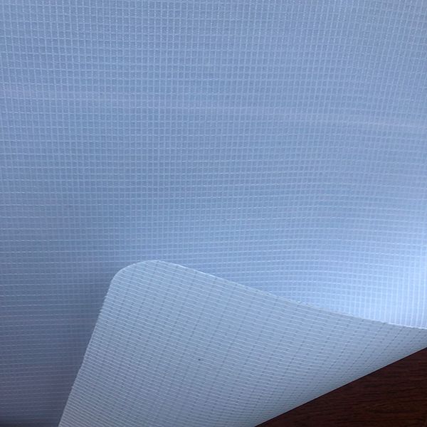 TPU Hot Melt Sheet Thermoplastic Sheet For Shoe toe puff stiffener