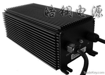 HPS 150w dimming electronic ballast