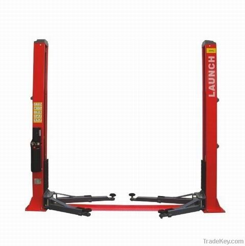 Car lift TLT 235B