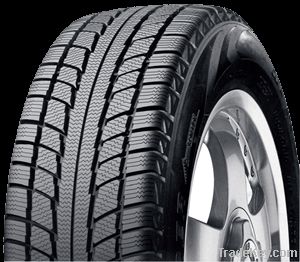 155/70R13(TR777)75T