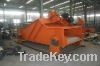 CYA series circular vibrating screen