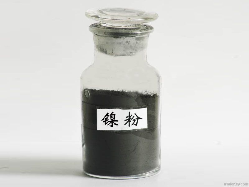 Nickel Powder