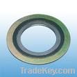 spiral wound gasket