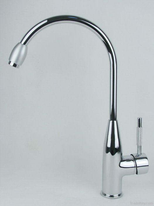 Kitchen Faucet, Sink Mixer, Sink Faucet, Faucet