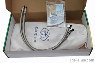 Kitchen Faucet, Sink Faucet, Sink Mixer, HED-2690A