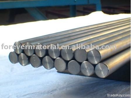 Monel alloy 400 round bar