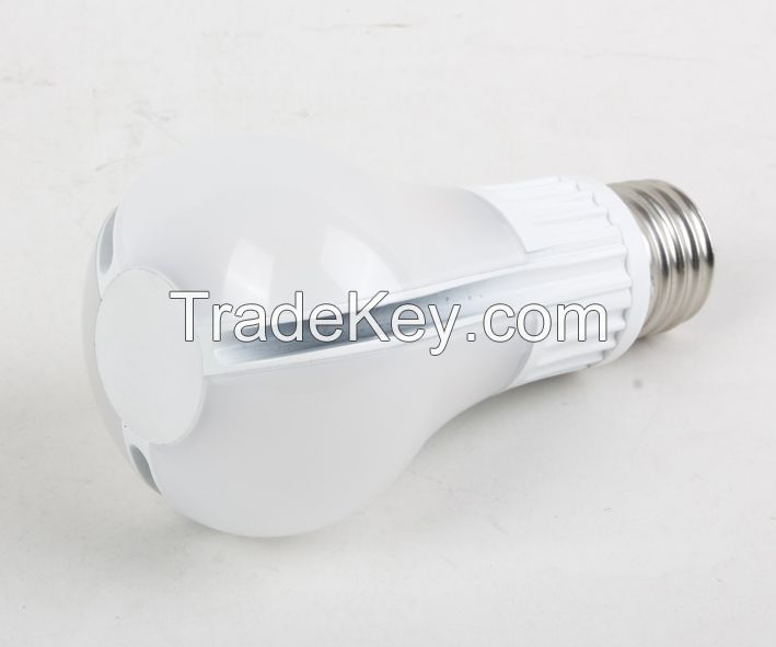 UL/ES led a19 bulb