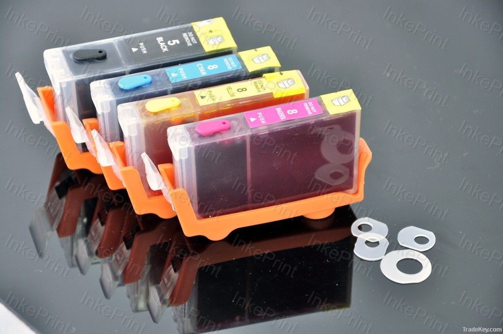 Refill Cartridge for branded IP4200