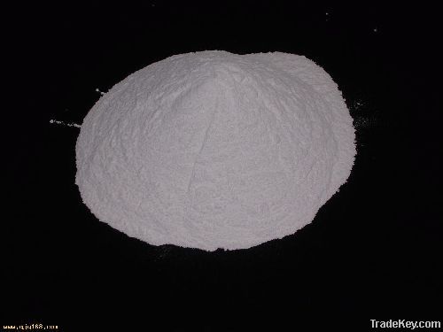 Titanium Dioxide