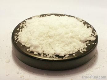 Stearic Acid