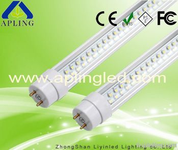 LED tube