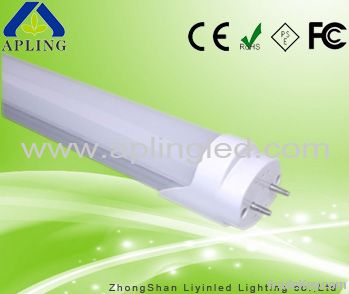 LED tube