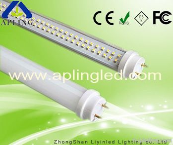 LED tube