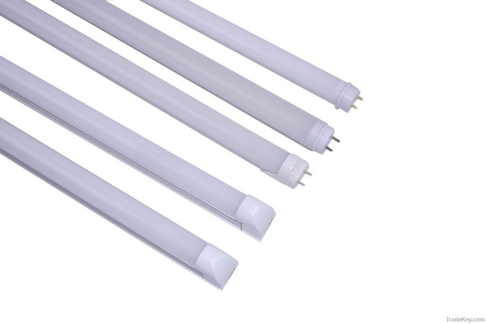 LED tube