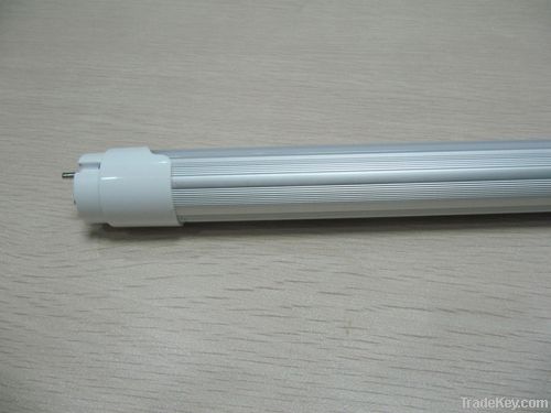 700lm 9W 600mm T8 tube=40W fluorescent tube