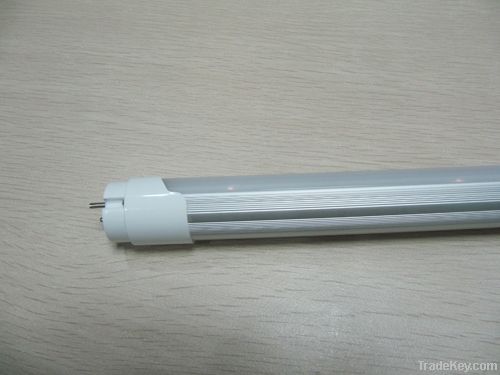 1400lm 18W 1200mm T8 tube light