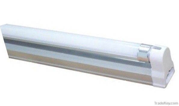 14W 1200MM T5 LED tube light