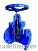 gate   valve