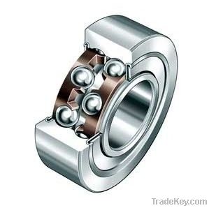 Angular Contact Ball Bearing