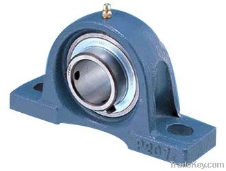 Pillow Block Bearing