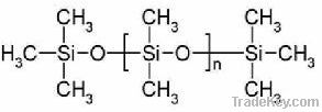 Polydimethylsiloxane