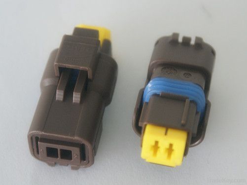 connector 211PCO22S1049