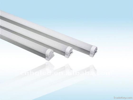 led tube