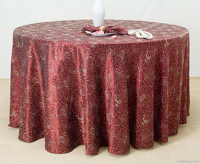 Table Cloth (28)