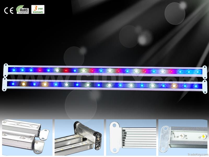 LED Magic grow light