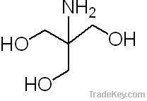 Tris(1-phenylisoquinoline)iridium(III)