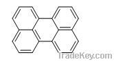 Perylene