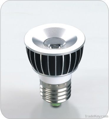 3.5w SUPER POWER LED BULB