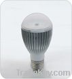 325lm led spolight