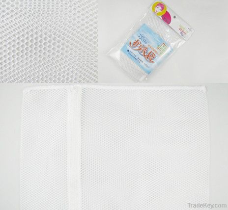 Nylon Laundry Bag