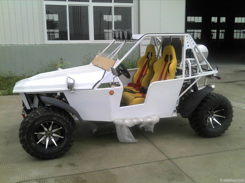 Go Kart / Dune buggy NY1100H