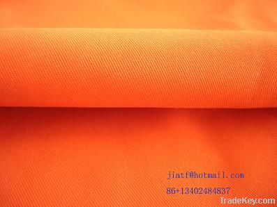 T/C uniform fabric