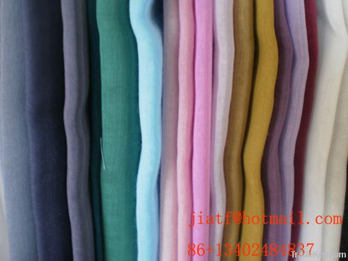 polyester and cotton pocket fabric