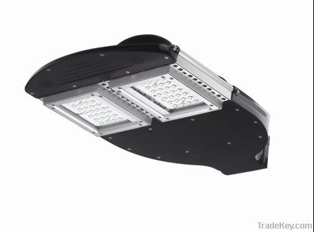 LED street light