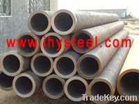 316 stainless steel pipe