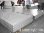 SUS317L stainless steel plate