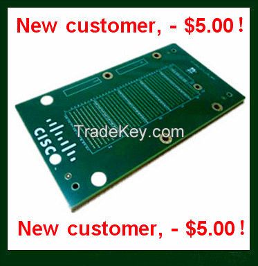 6 layer pcb   prototype breadboard    pcb manufacturing company