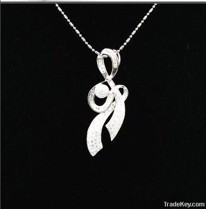 Wholesale Silver Jewelry Fancy 925 Sterling Silver Jewelry Se