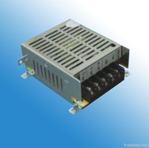 Industrial switching power supply 15w/30w/36w/50w/60w/100w/150w/200w