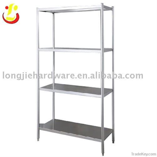 Metal Storage rack&amp;hold