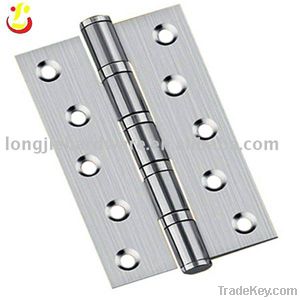 Door hinge