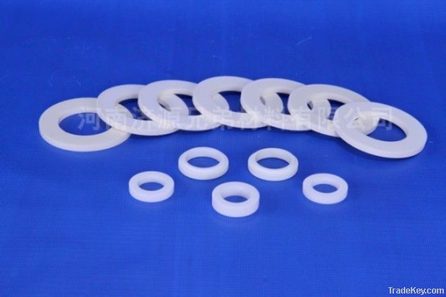 Mechanical Ceramic Seals Ring