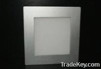 WD-PANEL LIGHT(200*200mm)