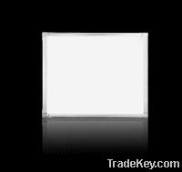 WD-PANEL LIGHT (Square series)