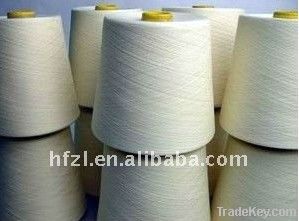 21s cotton yarn